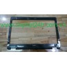 Case Laptop Dell Latitude E5470 0DK4RC 0PY56H 0C0MRN A15222 09F6T6