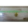 DC Lenovo IBM Thinkpad E520 E525 E425 E420