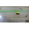 Thay Đầu Nguồn Jack Nguồn Laptop Lenovo Flex 10