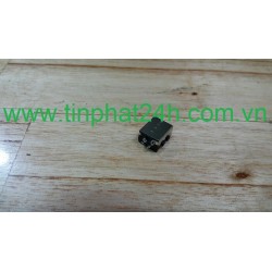 DC Laptop Dell E5440 E5540 3340 7548