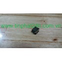 DC Laptop Dell E5440 E5540 3340 7548