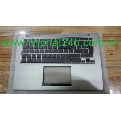 Case Laptop Asus UX32 UX32A UX32LA UX32LN UX32V UX32VD 13NB0511AM0401