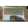 Thay Vỏ Laptop Sony Vaio SVT13 SVT131 SVT13136C SVT131A11T
