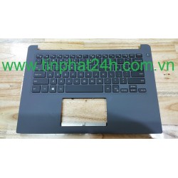 Keyboard Laptop Dell Inspiron 14 7000 7460 0M9DMK 0K9GT3