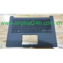 Thay Bàn Phím - Keyboard Laptop Dell Inspiron 14 7000 7460 0M9DMK 0K9GT3
