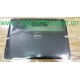 Case Laptop Dell Inspiron 14R 5437 5421 3421 3437