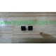 Hinges Laptop Dell Inspiron 14 5437 5421 3421 3437 2421