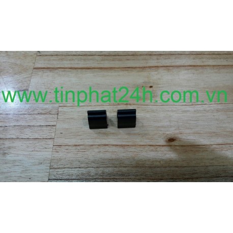 Hinges Laptop Dell Inspiron 14 5437 5421 3421 3437 2421