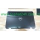 Case Laptop Dell Inspiron 15R N5110 5110