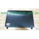 Thay Vỏ Laptop HP Pavilion M4 M4-1000 6070B0654301 6070B0654401 6070B0654901