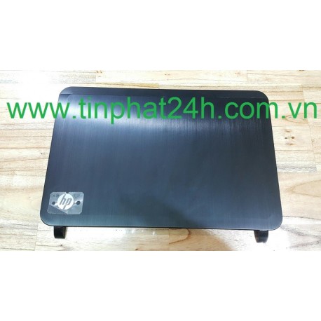 Thay Vỏ Laptop HP Pavilion M4 M4-1000 6070B0654301 6070B0654401 6070B0654901