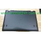 Case Laptop Lenovo Yoga 500-15ISK 500-15IBD