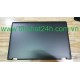 Thay Vỏ Laptop Lenovo Yoga 510-15ISK 510-15IBD Flex 4-1580 AP1JD000120 AP1JD000800