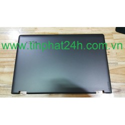 Case Laptop Lenovo Yoga 510-15ISK 510-15IBD Flex 4-1580 AP1JD000120 AP1JD000800