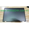 Thay Vỏ Laptop Lenovo Yoga 510-15ISK 510-15IBD Flex 4-1580 Flex 4-15 AP1JD000120 AP1JD000800