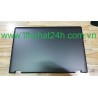 Thay Vỏ Laptop Lenovo Yoga 510-15ISK 510-15IBD Flex 4-1580 Flex 4-15 AP1JD000120 AP1JD000800