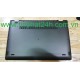 Case Laptop Lenovo Yoga 510-15ISK 510-15IBD Flex 4-1580 AP1JD000120 AP1JD000800