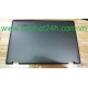 Thay Vỏ Laptop Lenovo Yoga 510-14ISK 510-14IBD S10-14ISK Flex 4-1470 Flex 4-1480 AP1JE000410 AP1JE000400 AP1JE000800 AP1JE000900