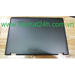 Case Laptop Lenovo Yoga 510-14ISK 510-14IBD S10-14ISK Flex 4-1470 Flex 4-1480 AP1JE000410 AP1JE000400 AP1JE000800 AP1JE000900