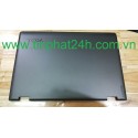Thay Vỏ Laptop Lenovo Yoga 510-14 510-14ISK 510-14IBD Flex 4-1470 Flex 4-1480 AP1JE000410 AP1JE000400 AP1JE000800 AM1JE000120R