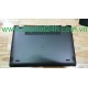 Case Laptop Lenovo Yoga 510-14ISK 510-14IBD S10-14ISK Flex 4-1470 Flex 4-1480 AP1JE000410 AP1JE000400 AP1JE000800 AP1JE000900