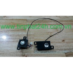 Speaker Laptop Dell XPS 15 L501X L502X 0TF8VD