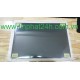 Thay Vỏ Laptop Lenovo ThinkPad T450 AP0TF00010LSLH10B589401013E