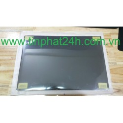 Case Laptop Lenovo ThinkPad T450 AP0TF00010LSLH10B589401013E AP0TF000E00 AP0TF000D00
