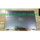 Case Laptop Dell Vostro 5560 V5560 0379VM 0PYVGM