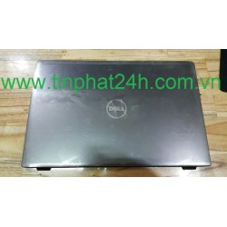 Thay Vỏ Laptop Dell Vostro 5560 V5560 0379VM 0PYVGM