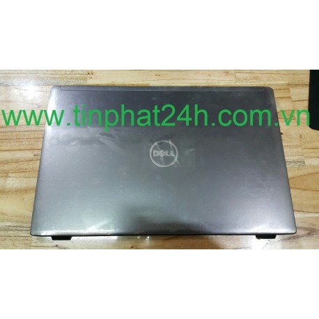 Case Laptop Dell Vostro 5560 V5560 0379VM 0PYVGM