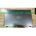 Thay Vỏ Laptop Dell Vostro 5560 V5560 5570 V5570 0379VM 0PYVGM