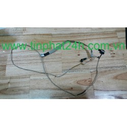 Thay Dây Mic Dây Camera Laptop Dell Vostro 5560 V5560 08JM3D