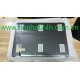 Case Laptop Dell Latitude E7470 7470