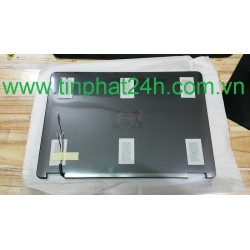 Thay Vỏ Laptop Dell Latitude E7470 7470