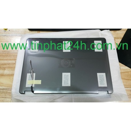 Case Laptop Dell Latitude E7470 7470