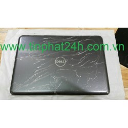 Thay Vỏ Laptop Dell Latitude 3380 E3380 00C3NM 05505V 0XT2KG