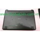 Case Laptop Dell Latitude 3380 E3380 00C3NM 05505V 0XT2KG