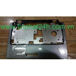 Thay Vỏ Laptop Dell Studio 1535 1536 1537 0Y351G 0K319D