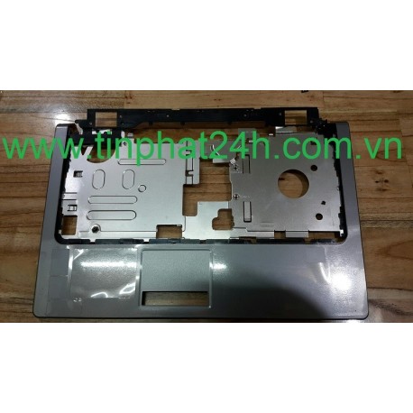 Case Laptop Dell Studio 1535 1536 1537 0Y351G 0K319D