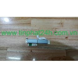 Thay TouchPad Chuột Trái Phải Laptop Dell Studio 1535 1536 1537