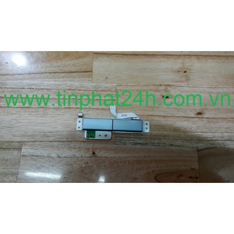 TouchPad Laptop Dell Studio 1535 1536 1537