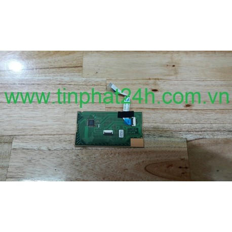 TouchPad Laptop Dell Studio 1535 1536 1537