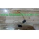 Speaker Laptop Dell Studio 1535 1536 1537