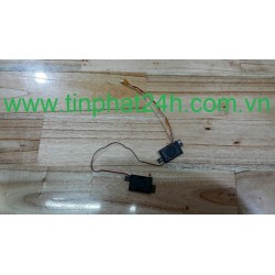 Speaker Laptop Dell Studio 1535 1536 1537