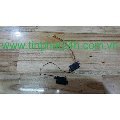 Speaker Laptop Dell Studio 1535 1536 1537