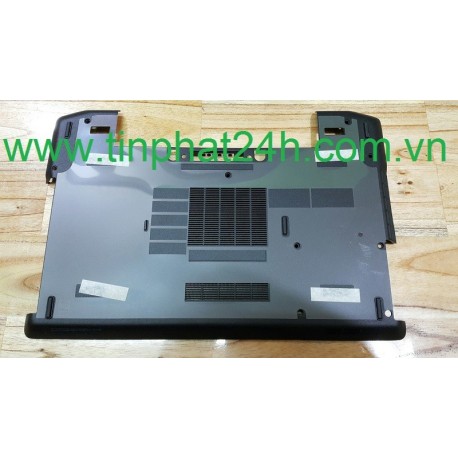 Case Laptop Dell Latitude E6420 025V3N