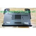 Case Laptop Dell Latitude E6420 025V3N