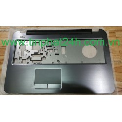 Thay Vỏ Laptop Dell Inspiron 17R 5721 5737 5735 M731R 0P4P4H
