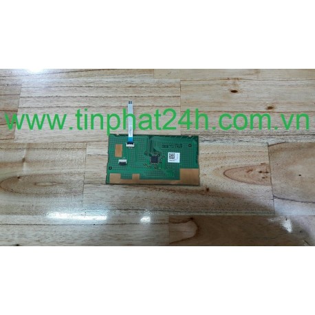 TouchPad Laptop Dell Inspiron 15R N5110